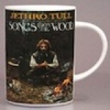 Songs From The Wood - The Mug